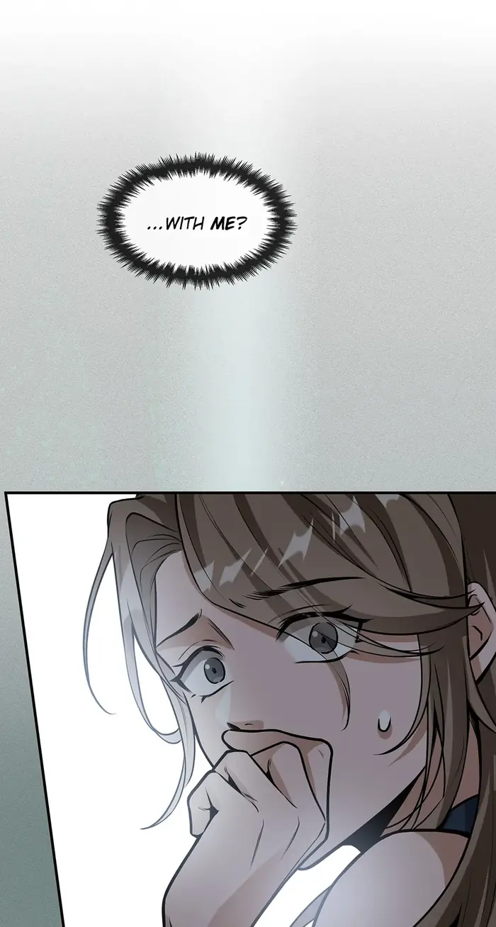 The Beginning After the End Chapter 175.9 image 69_optimized